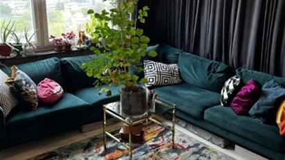 Täby - 1rok - 3mån - 10.005kr/mån