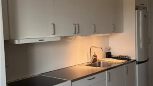 Lägenheter i Sollentuna - foto 3
