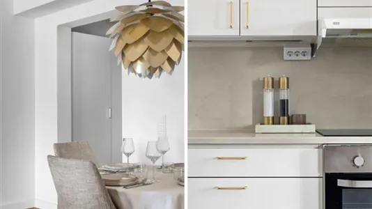 Lägenheter i Botkyrka - foto 14