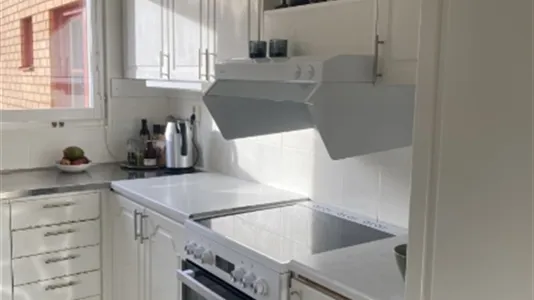 Lägenheter i Täby - foto 6