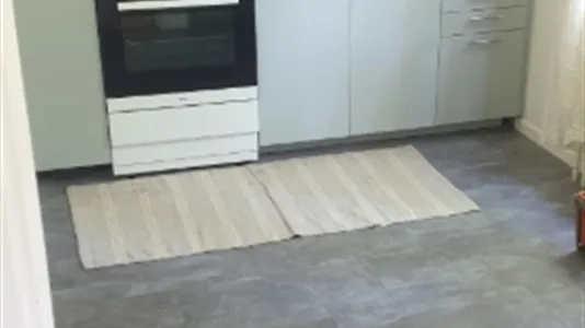 Lägenheter i Älvkarleby - foto 2