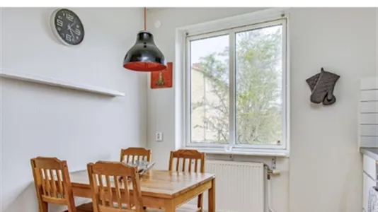 Lägenheter i Halmstad - foto 3