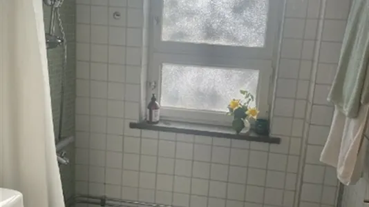 Lägenheter i Söderort - foto 7