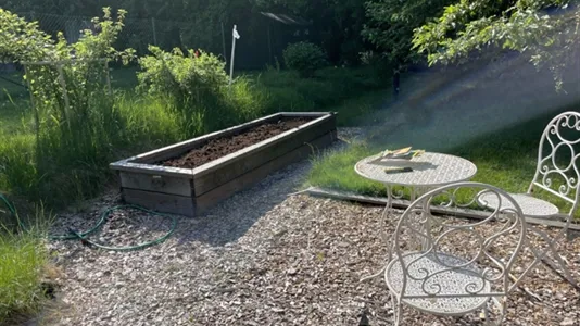 Hus i Håbo - foto 14