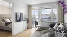 Lägenhet att hyra, Söderort, &lt;span class=&quot;blurred street&quot; onclick=&quot;ProcessAdRequest(2522969)&quot;&gt;&lt;span class=&quot;hint&quot;&gt;Se gatunamn&lt;/span&gt;[xxxxxxxxxx]&lt;/span&gt;