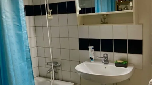 Lägenheter i Västerås - foto 4