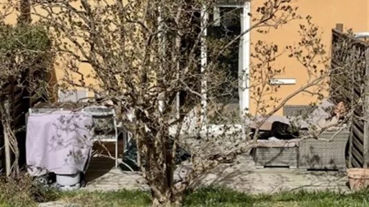 Lägenheter i Lidingö - foto 2