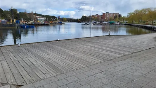 Lägenheter i Södertälje - foto 1