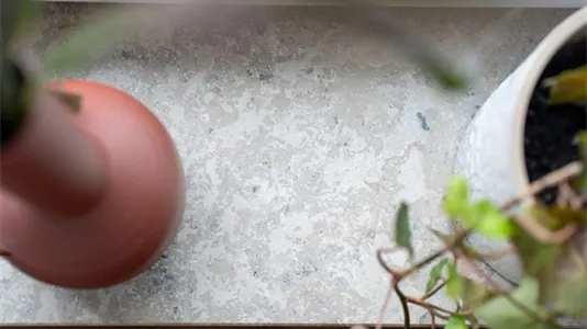 Lägenheter i Lundby - foto 5