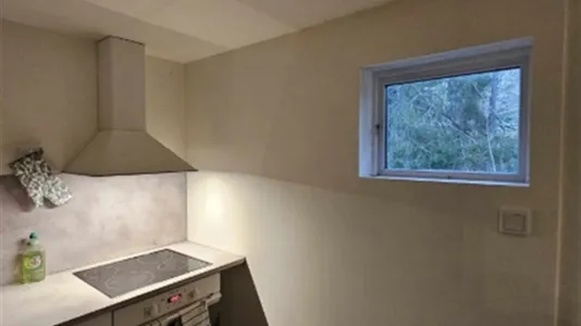 Lägenheter i Haninge - foto 1