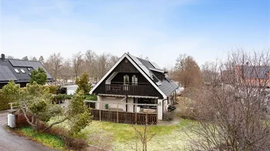 Hus i Linköping - foto 2