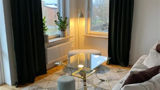 Lägenheter i Mölndal - foto 10