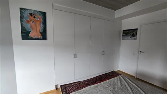 Lägenheter i Limhamn/Bunkeflo - foto 9