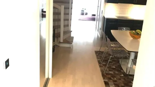 Hus i Solna - foto 8