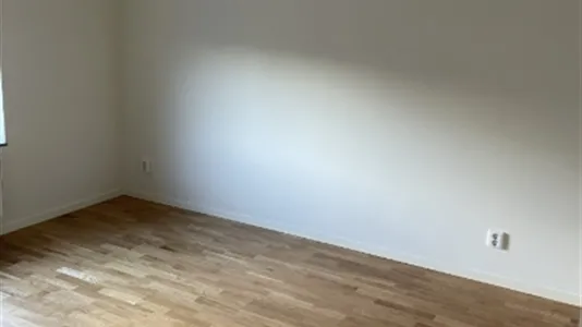 Lägenheter i Haninge - foto 3