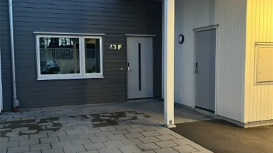 Hus i Norrköping - foto 2