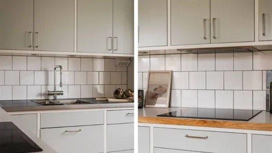 Hus i Gävle - foto 13