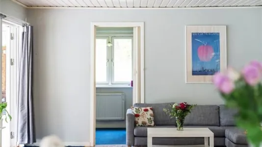 Hus i Norrtälje - foto 12