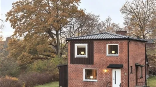 Hus i Karlshamn - foto 3