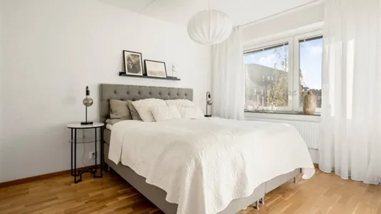 Lägenheter i Sundbyberg - foto 6