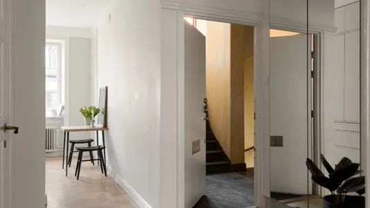 Lägenheter i Kungsholmen - foto 14