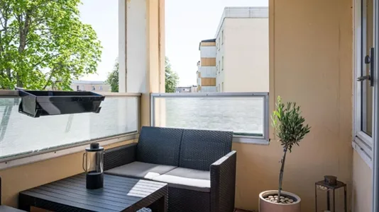 Lägenheter i Jönköping - foto 7