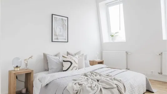 Lägenheter i Fosie - foto 13