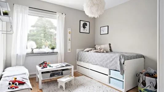 Lägenheter i Trollhättan - foto 10