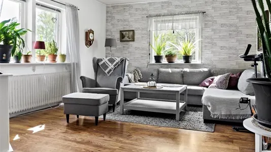 Hus i Östra Göinge - foto 3