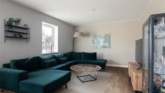 Hus i Nynäshamn - foto 6