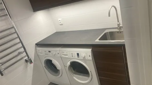 Hus i Haninge - foto 9