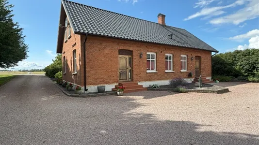 Hus i Landskrona - foto 2