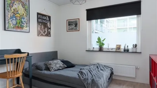 Hus i Västerås - foto 11