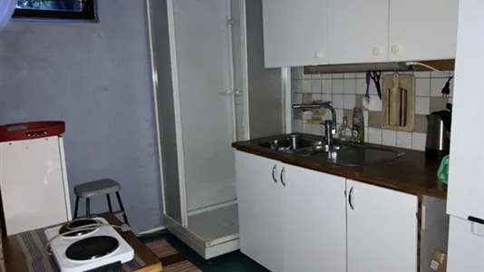 Lägenheter i Västerort - foto 2