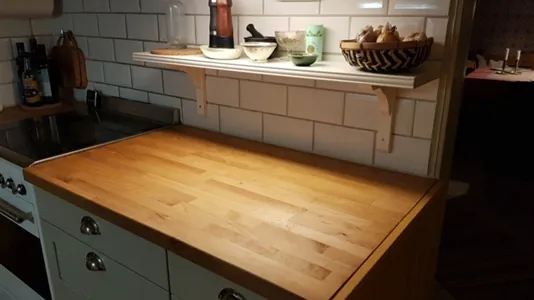 Hus i Sjöbo - foto 15