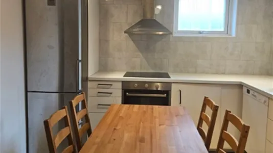 Lägenheter i Askim-Frölunda-Högsbo - foto 11