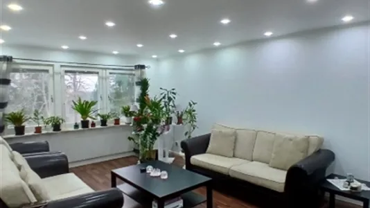 Hus i Södertälje - foto 8