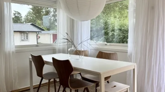 Hus i Sölvesborg - foto 6