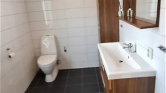 Hus i Håbo - foto 12