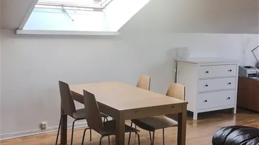 Lägenheter i Södertälje - foto 2