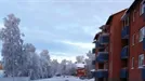 Lägenhet att hyra, Östersund, Norra Torlandsgatan