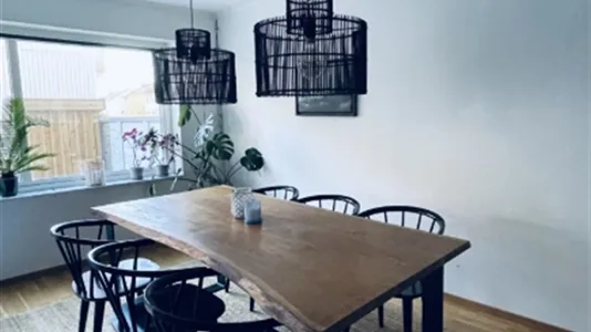 Hus i Örgryte-Härlanda - foto 3