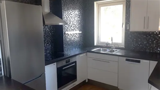 Lägenheter i Söderort - foto 2