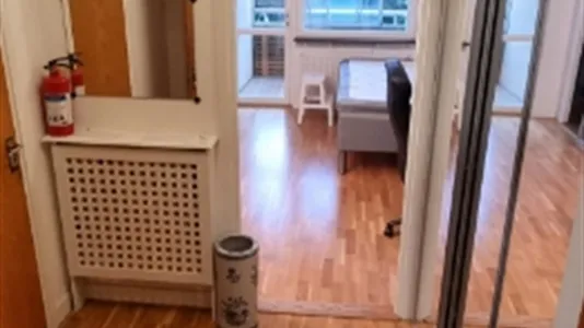 Lägenheter i Täby - foto 3