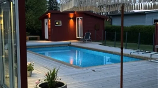 Hus i Österåker - foto 3