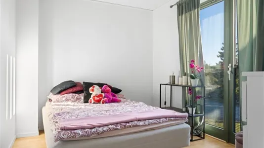 Lägenheter i Vallentuna - foto 11