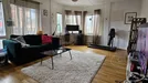 Lägenhet att hyra, Sundbyberg, Skvadronsbacken<span class="blurred street-number" onclick="ProcessAdRequest(3729610)"><span class="hint">Se väg-nr</span>[xxxxxxxx]</span> - Ca. 65m2, Ca. 11 500&nbsp;kr.