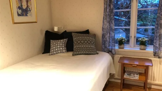 Lägenheter i Härryda - foto 3