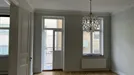 Lägenhet att hyra, Helsingborg, &lt;span class=&quot;blurred street&quot; onclick=&quot;ProcessAdRequest(3260999)&quot;&gt;&lt;span class=&quot;hint&quot;&gt;Se gatunamn&lt;/span&gt;[xxxxxxxxxx]&lt;/span&gt;