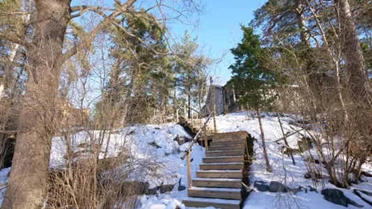 Lägenheter i Nacka - foto 9